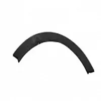 Platinum Plus Osf Wheelarch Moulding Sportage 1116