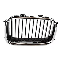 Platinum Plus Nsf Grille 3 E36 92996