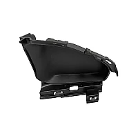 Platinum Plus Nsf Bumper Grille Frame 3 Ser G20 1923 Oil Cooler Cover