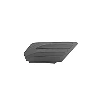 Platinum Plus Nsf Bumper Grille Step Tge Crafter 17