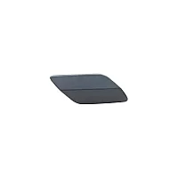 Platinum Plus Osf Bumper Grille Golf 1720