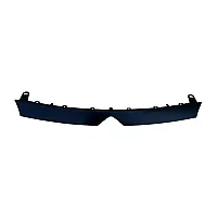 Starline Radiator Grille Moulding Berlingo 15 Primed