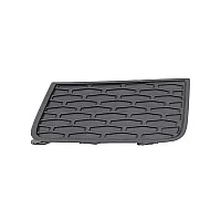 Platinum Plus Nsf Bumper Upper Grille Evoque 11 Dynamic and Pure Models