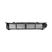 Platinum Plus Radiator Grille Holder Mazda 6 1821 Bracket