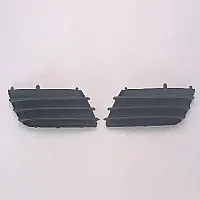 Platinum Plus Osf Fog Lamp Cover Astra 0407 5 Door and Van Without Hole For La