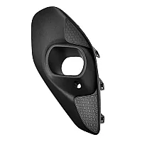 Platinum Plus Nsf Bumper Grille Corsa 19 Inc Fog
