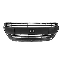 Platinum Plus Radiator Grille Peug 208 15 515