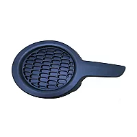 Platinum Plus Nsf Fog Lamp Cover Peug 208 1215