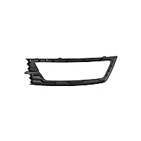 Platinum Plus Nsf Bumper Grille Rapid 1317 Inc Fog Hole