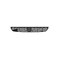 Platinum Plus Radiator Grille Swift 10