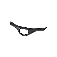 Platinum Plus Radiator Grille CHr 16