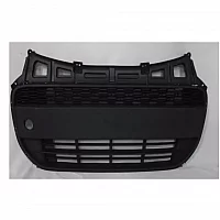Platinum Plus Front Bumper Centre Grille Picanto 1517