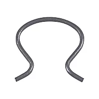 Vm Part Window Handle Spring Combo 011211