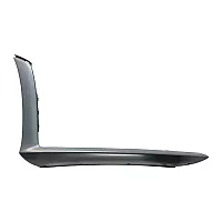 Aftermarket Osf Bumper Spoiler ClaClass C118 W117c117 Amg 19