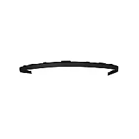 Platinum Plus Front Bumper Spoiler Trafic 14 Lower