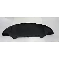 Platinum Plus Front Bumper Undertray Tesla Model Y 22
