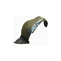 Platinum Plus Nsf Splashguard Kia Picanto 17