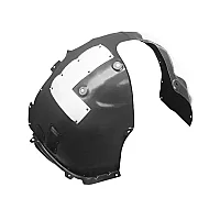 Aftermarket Osf Wing Splashguard Sportage 1618