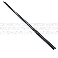 Oe Quality Door Drop Glass Outer Seal L 911 Targair Conditionerabrio