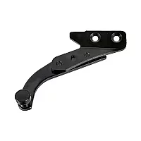 Platinum Plus Os Side Loading Door Upper Roller Guide Vito VClass 14