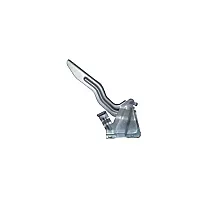 Platinum Plus Ns Bonnet Hinge Qashqai 14