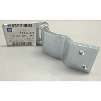 Vm Part Osr Upper Hinge For Rear Door Combo 02