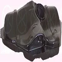 Starline Fuel Tank Vectra 9502 Hat sal est