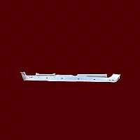 Starline Os Full Sill Xc60 0817 5 Door