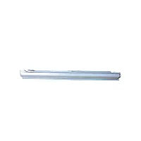 Starline Os Full Sill Almera 0006 5 Door
