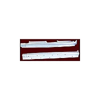 Platinum Plus Ns Full Sill Zafira 0514