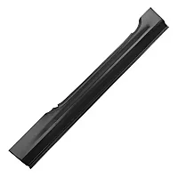 Starline Os Full Sill Peugeot 206 9809 3 Door