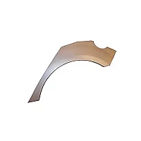 Aftermarket Nsr Wheel Arch Mazda 6 0812 45 Door
