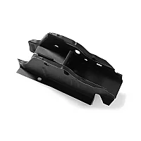 Starline Front Spring Hanger Transit 8694