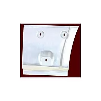 Starline Osr Lower Corner Relay Ducato Boxer 06