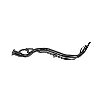 Aftermarket Fuel Filler Neck AClass W169 Petrol and Diesel