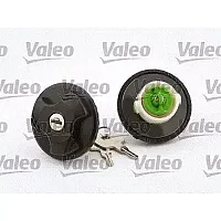 Valeo Fuel Cap Various Models Locking