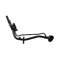 Platinum Plus Fuel Filler Neck XTrail T30 0207 Petrol
