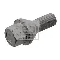 Bimecc Wheel Bolt Relay 06 M16X1.5