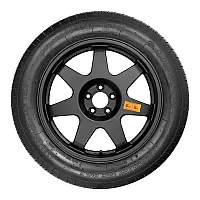Road Hero Roadhero Space Saver Wheel Kit 18Inch 1558518