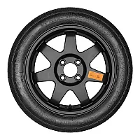 Road Hero Roadhero Space Saver Wheel Kit 15Inch 1258015