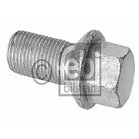 Febi Mercedes Wheel Bolt