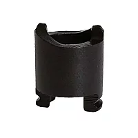 Dynomec Blade B