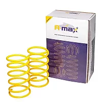 Amax Lowering Kit Citreon Saxopeugeot 106 Incl. Vtrvtsgti 96
