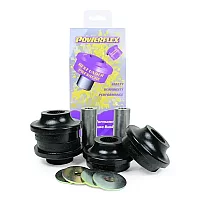 Powerflex Front Radius Arm To Chassis Bush Set Of 2 Bmw