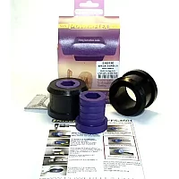 Powerflex Front Wishbone Bush 60Mm Set Of 2 Bmw E46z4