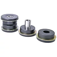 Powerflex Black Trackrace Rear Subframe Bush Set Of 2