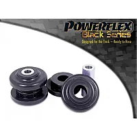 Powerflex Black Trackrace Rear Lower Arm Outer Bush Set Of 2 Bmw