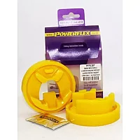Powerflex Lower Engine Mount Large Bush Set Of 1 Mini 05