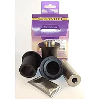 Powerflex Axle Carrier Mounting Set Of 2 Porsche 924924S All944