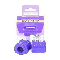 Powerflex AntiRoll Bar Bush 19Mm Set Of 2 Porsche Boxster 9704